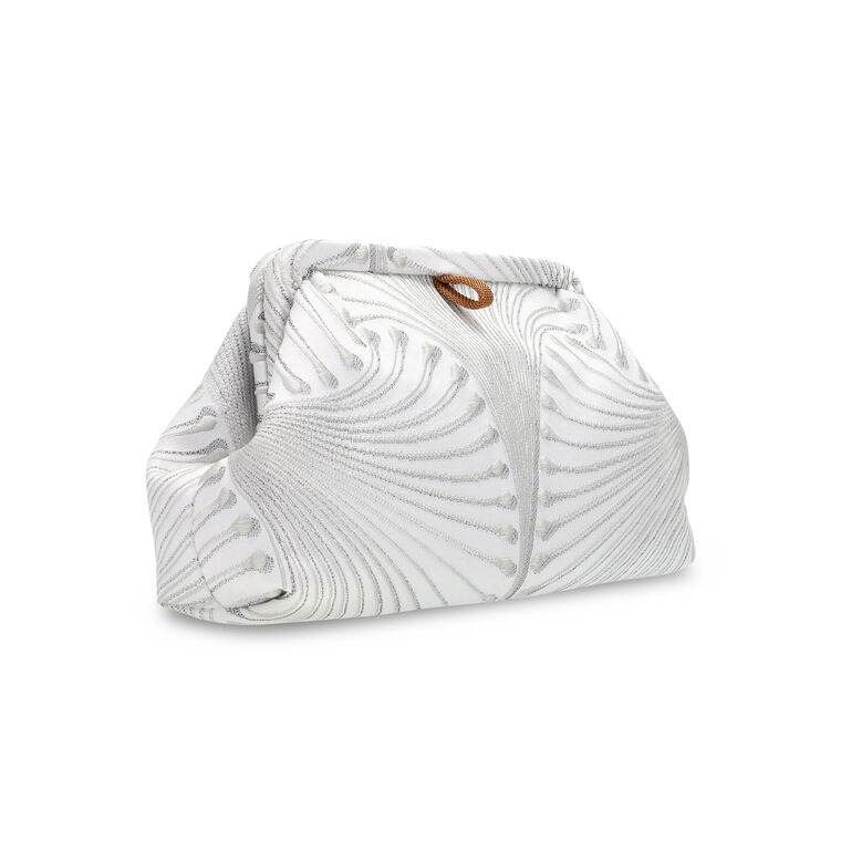 Liette Clutch image number null
