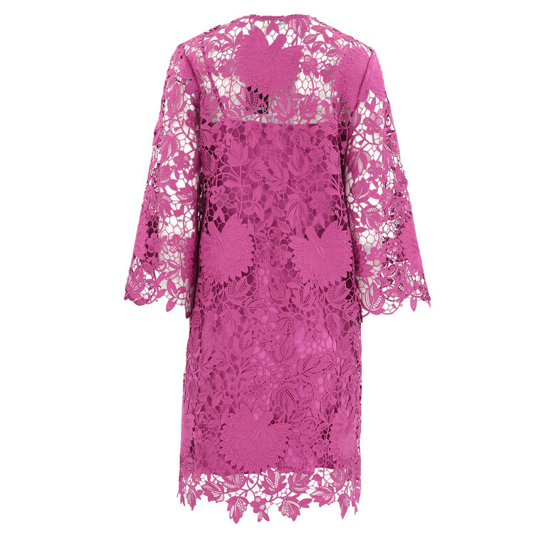 Hannah Dress image number null