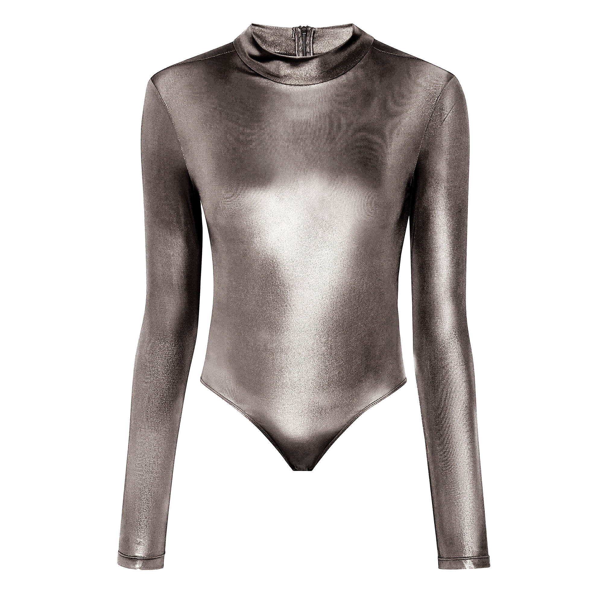BODYSUITS BODYSUITS
