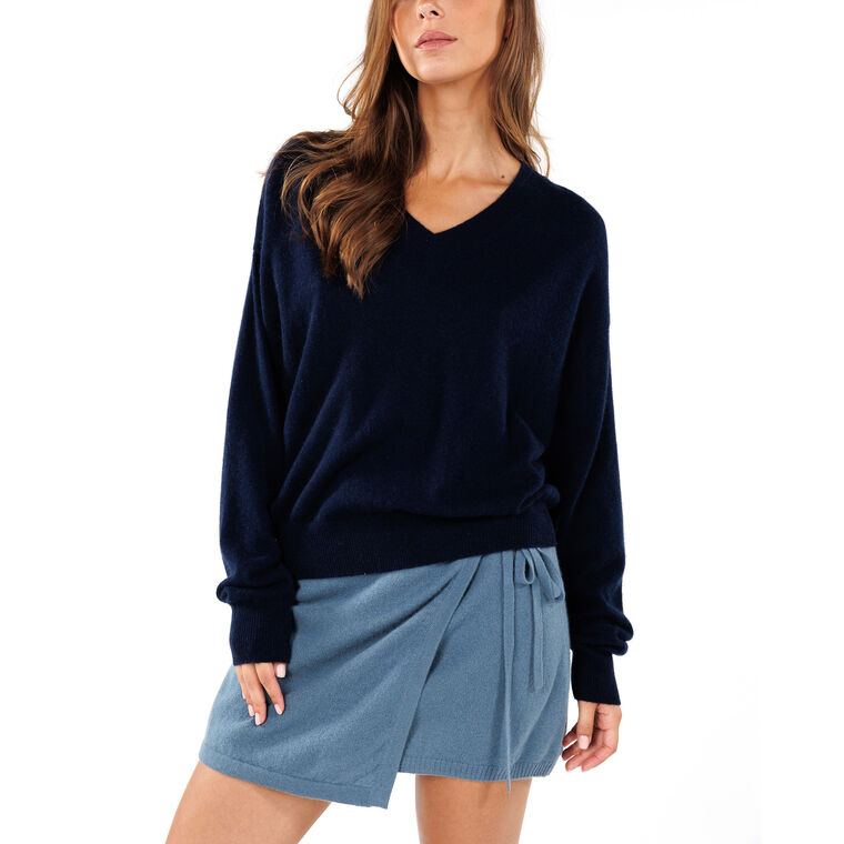 Malibu V 2.0 Sweater image number null