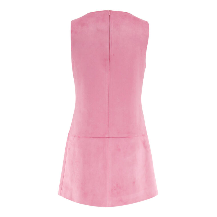 Moravia Dress image number null