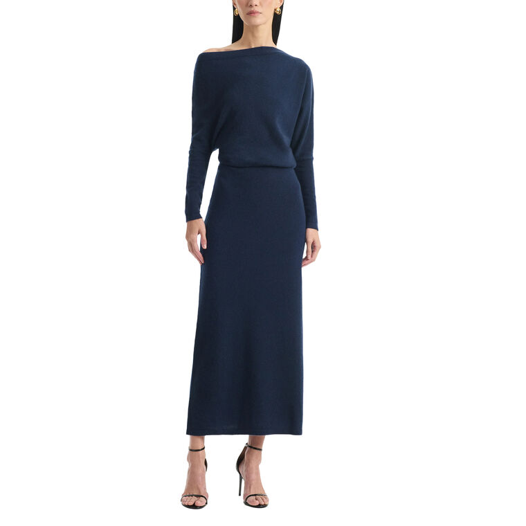 Kasos Dress image number null