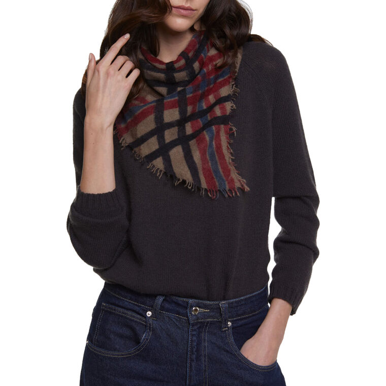 Cosimo Scarf image number null