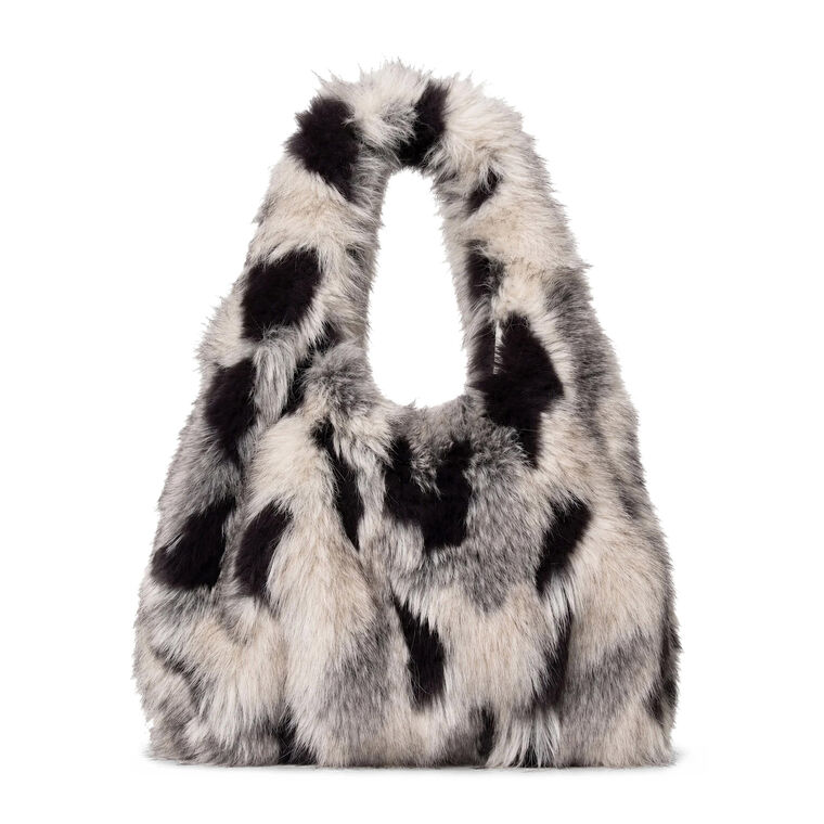Shopper Tote image number null