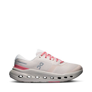 Cloudrunner 3 Running Shoe
