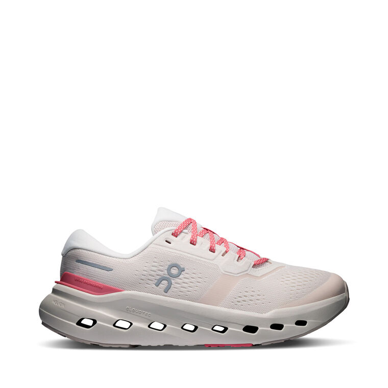 Cloudrunner 3 Running Shoe image number null