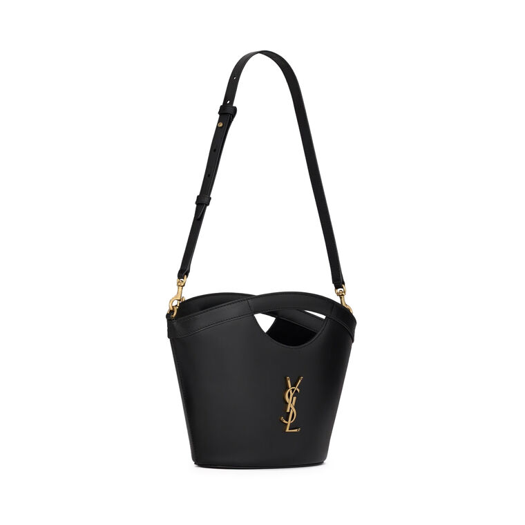 Celia Mini Tote image number null