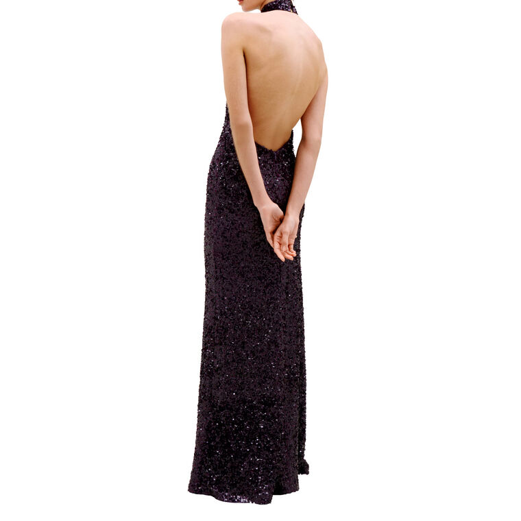 Dido Dress image number null