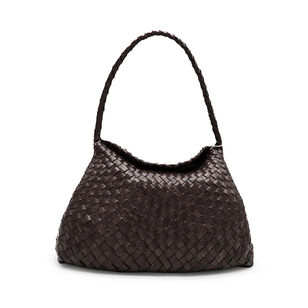 Santa Maria Shoulder Bag