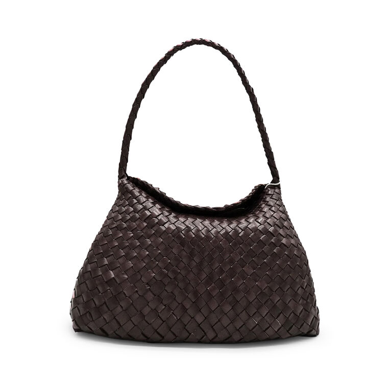 Santa Maria Shoulder Bag image number null