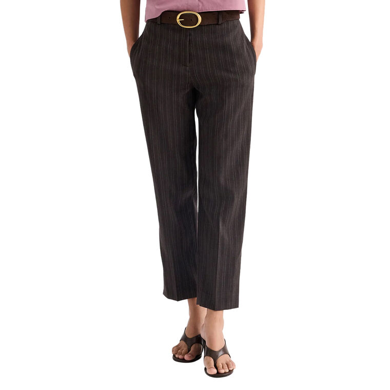 Roberts Pant image number null