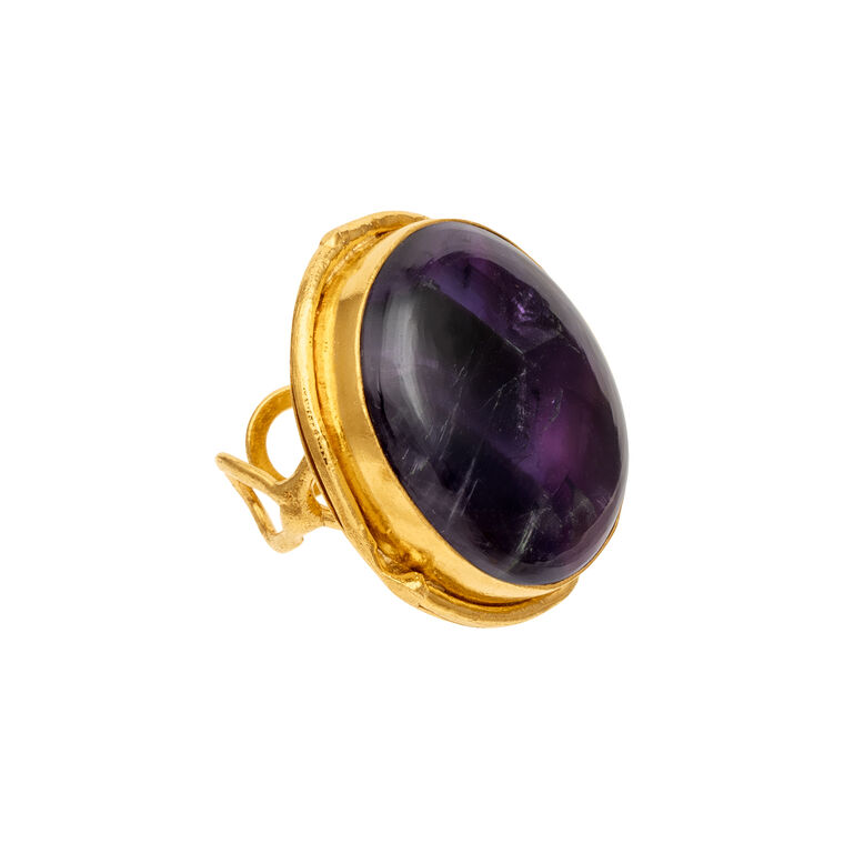 Macaron Ring image number null