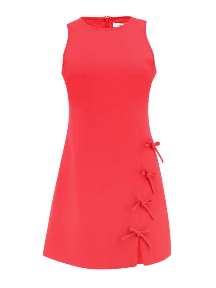 Hunt Dress image number null