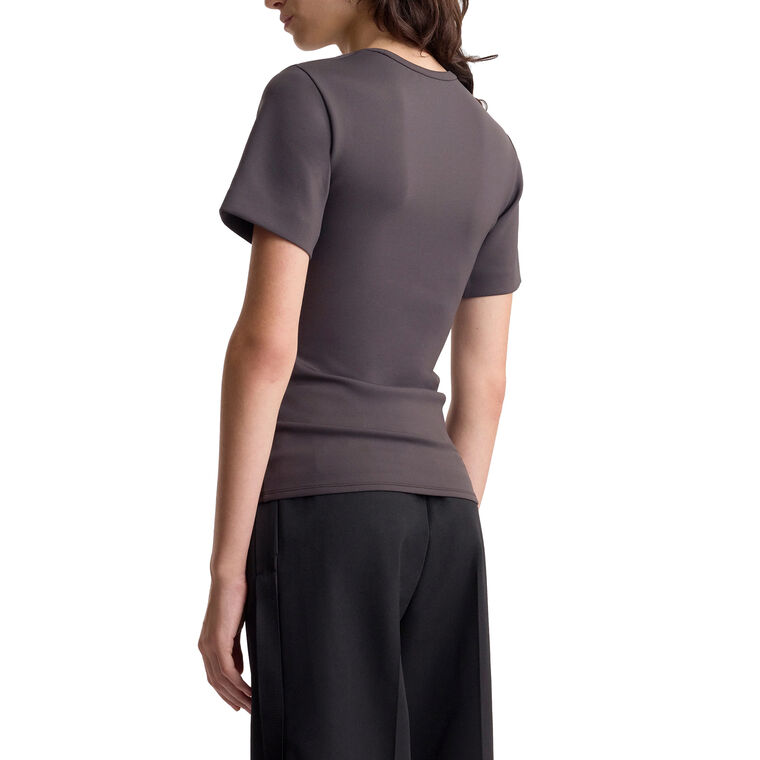 Romi Scuba Shirt image number null