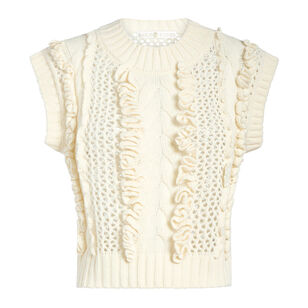 Kennedy Top