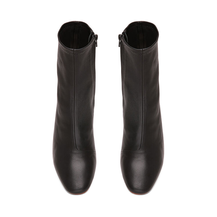 Elise Bootie image number null