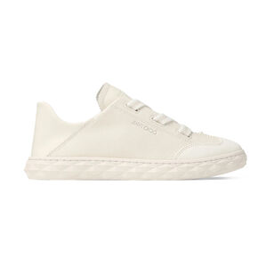 Diamond Light Flex F Leather Sneaker
