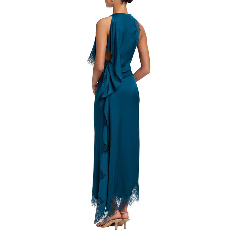 Miriam Dress image number null