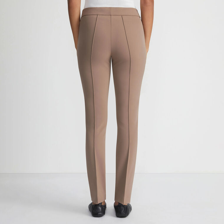 Acclaimed Stretch Gramercy Pant image number null