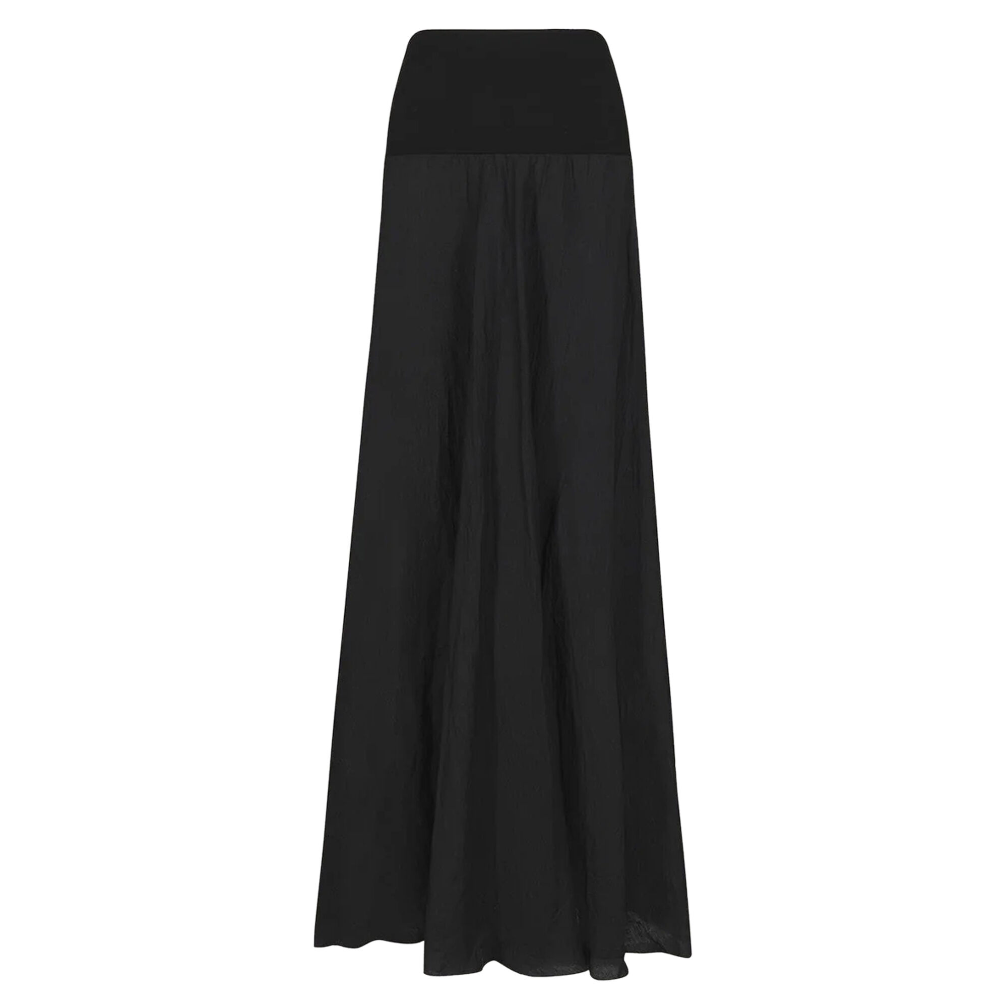 Johanna Ortiz Light and Sound Ankle-Length Skirt | Tootsies