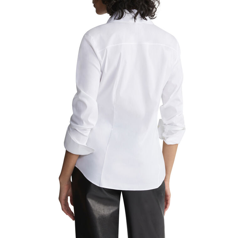 Kennedy Shirt image number null