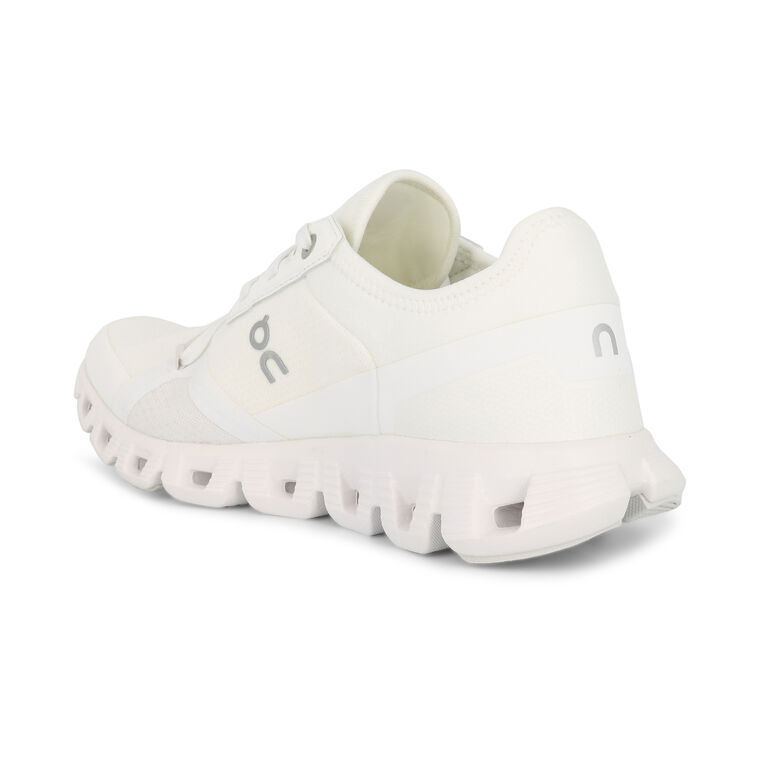 Cloud X 3 Ad Sneaker image number null