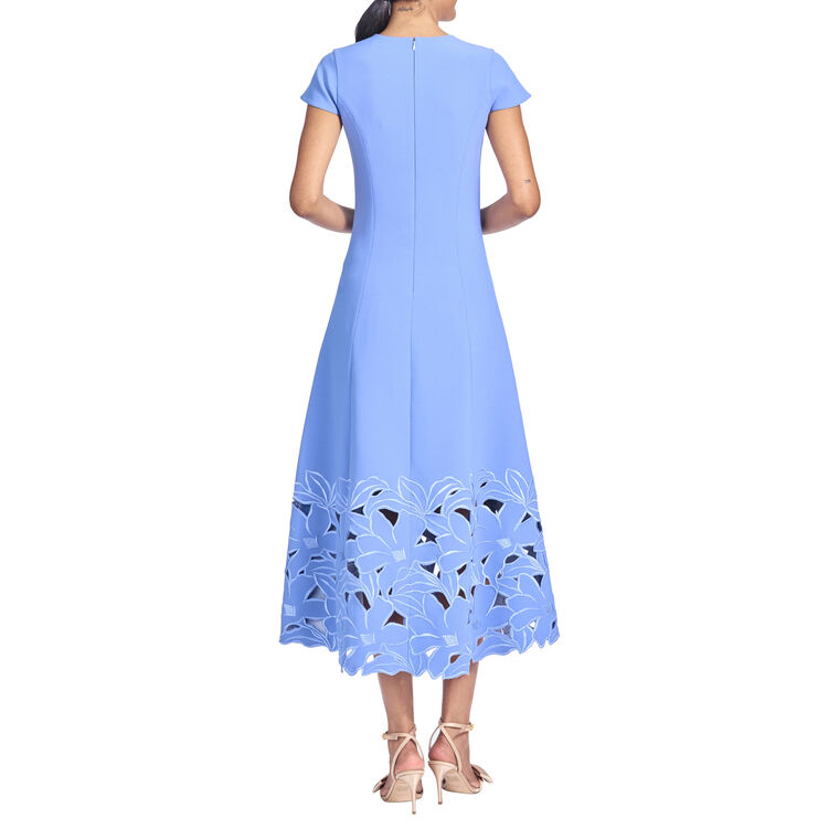 Paola Dress image number null