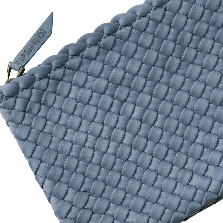 St. Barths Small Tote image number null
