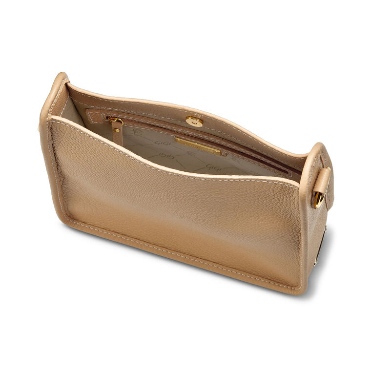 Elle Crossbody image number null