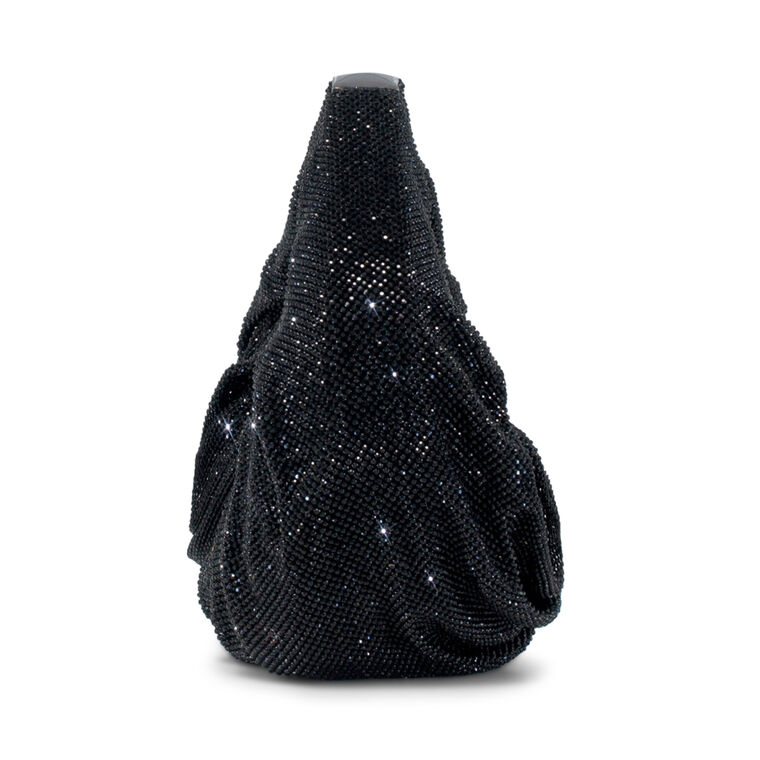 Yennefer Top Handle Hobo Bag image number null