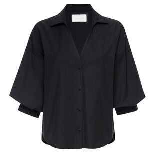 The Kate Shirt