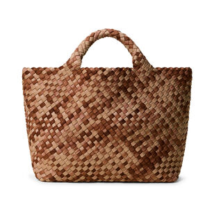 St. Barths Medium Tote