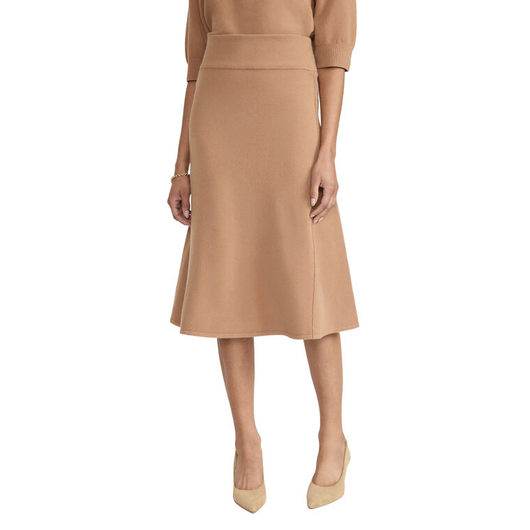 The Bay Skirt image number null