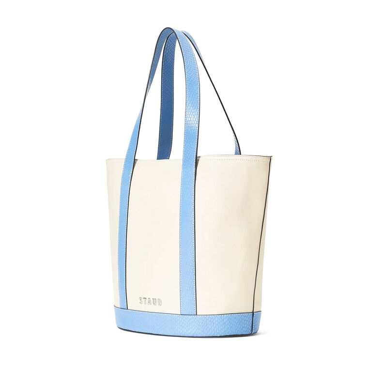 Allora Tote image number null
