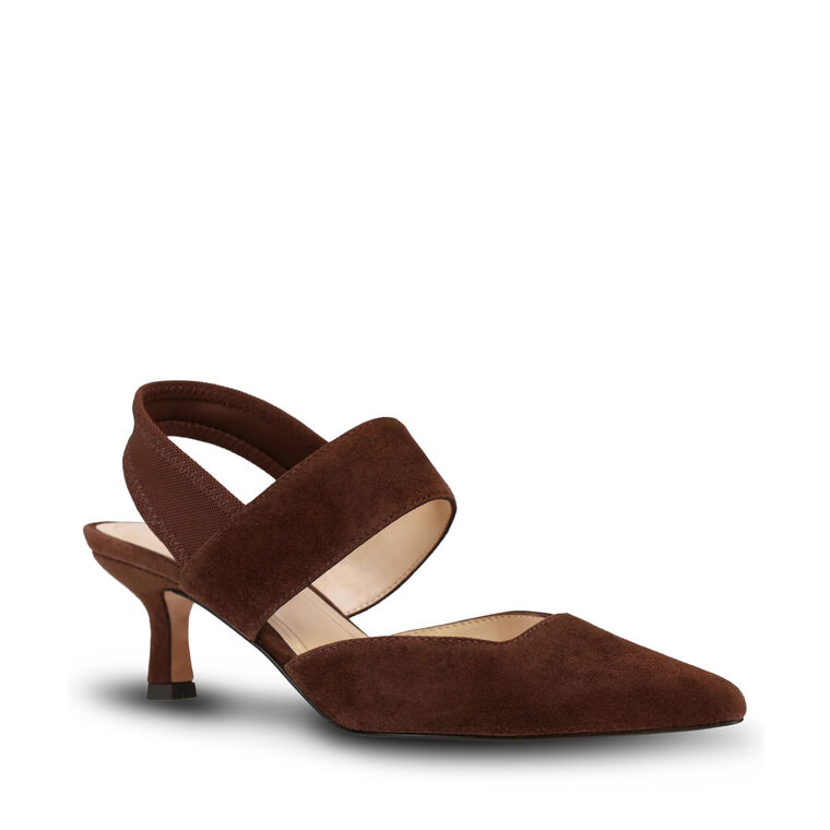 Kiam Low Heel image number null