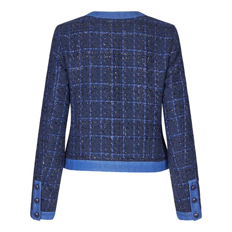 Beate Boucle Lady Jacket image number null