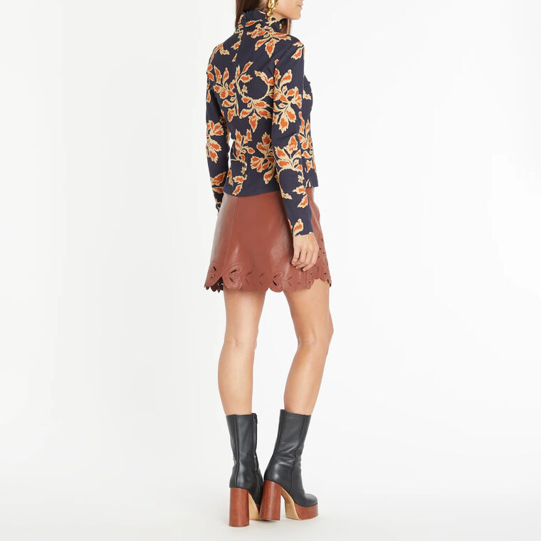 Dixie Skirt image number null