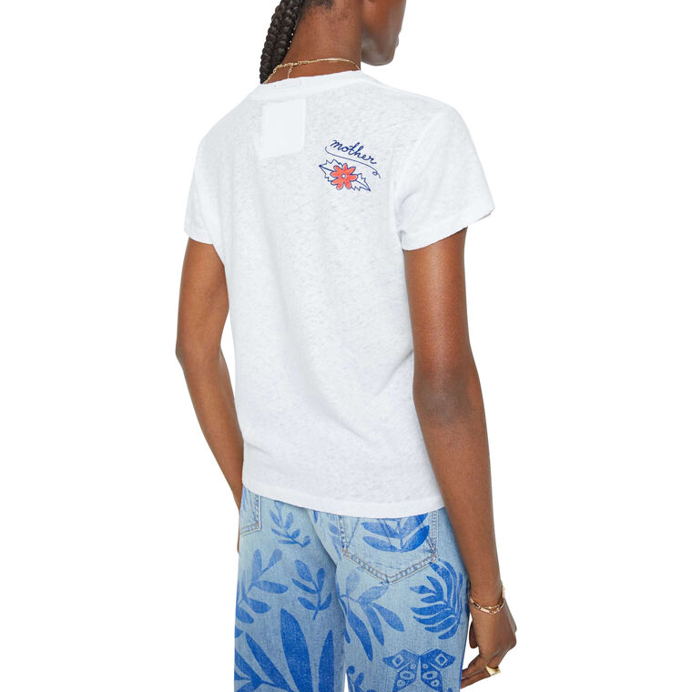 The Sinful Tee image number null
