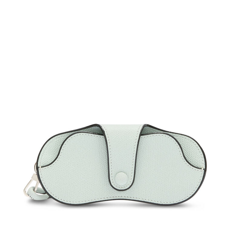 Glasses Case With Lanyard image number null