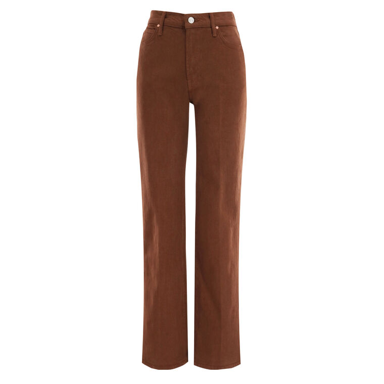 The Kick It Jean image number null