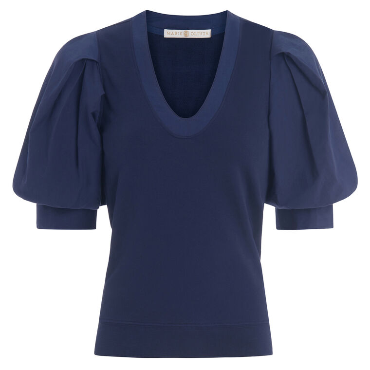 Viva Popover Top image number null