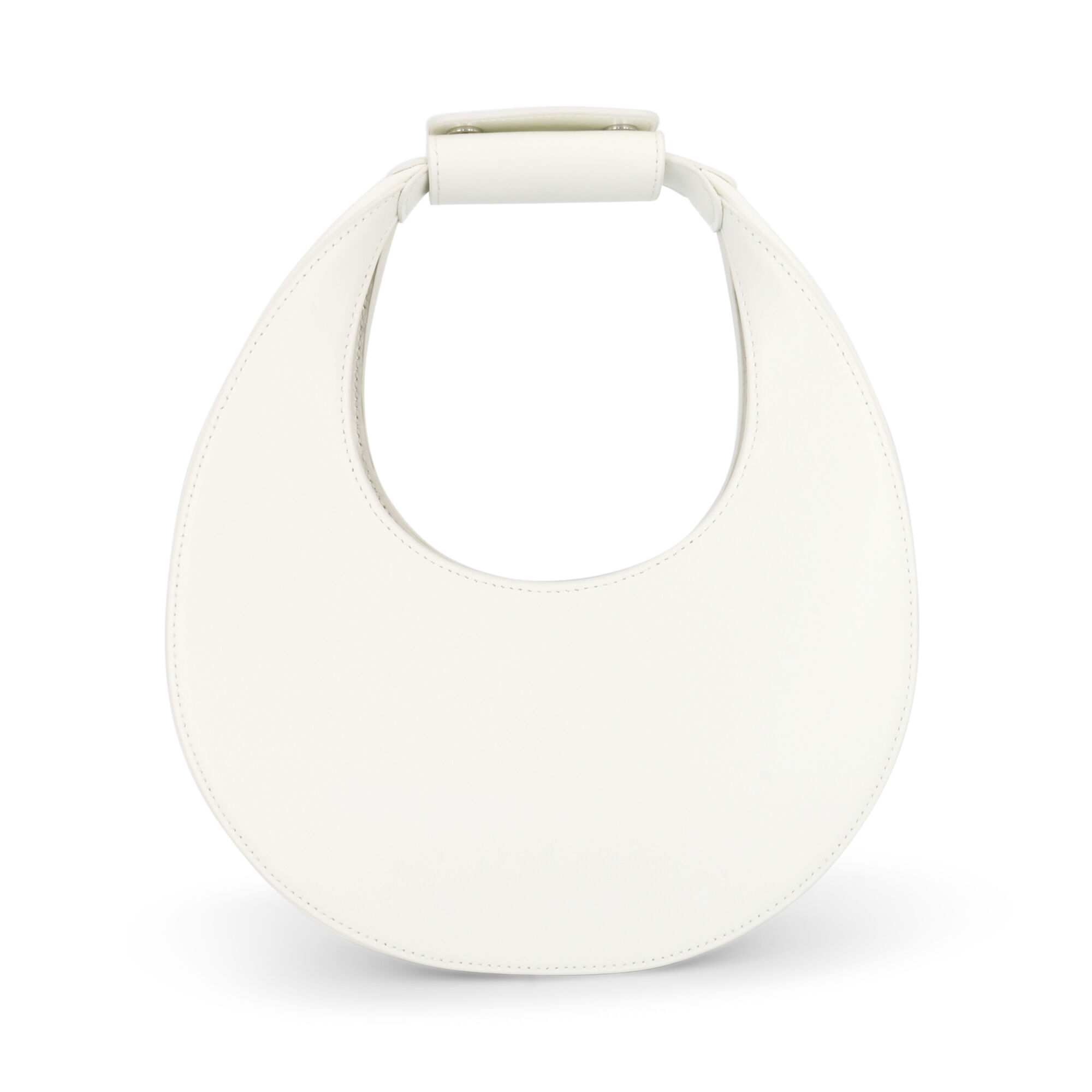 Mini Moon Bag