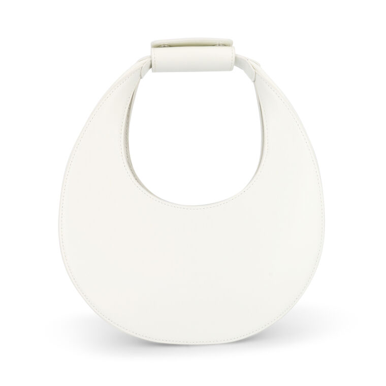 Mini Moon Bag image number null