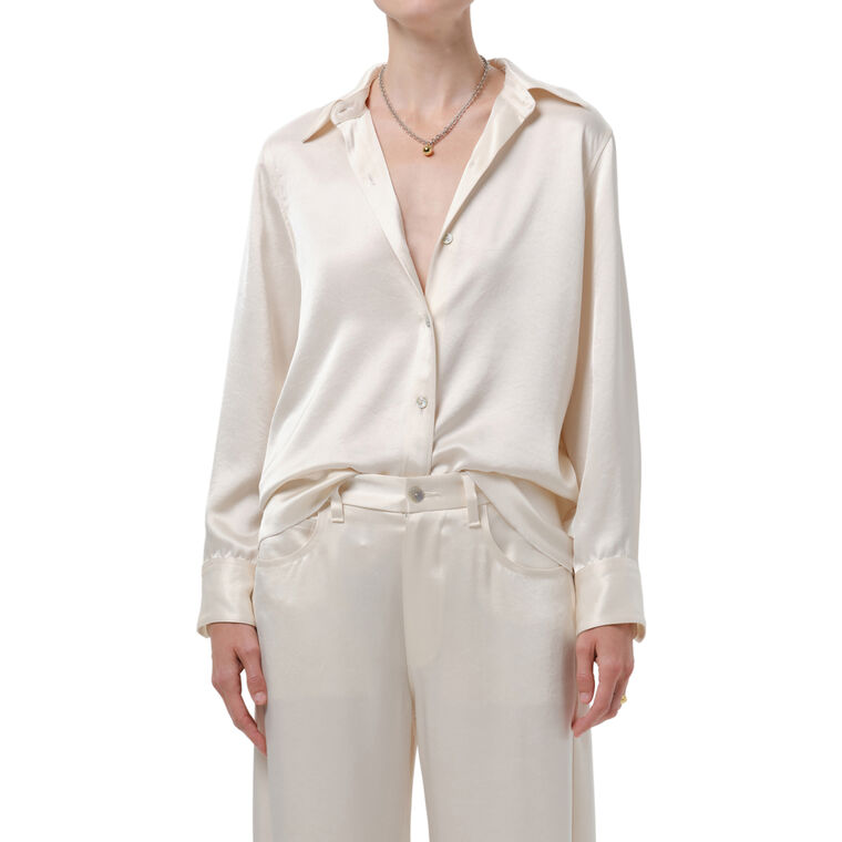 Tullah Shirt image number null