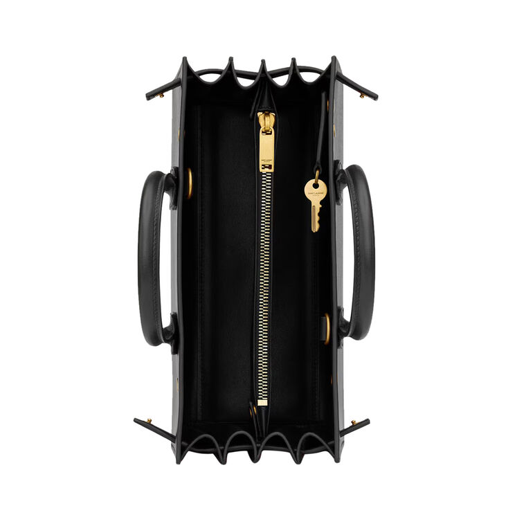 Baby Sac de Jour image number null