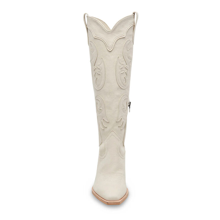 Samsin Western Boot image number null