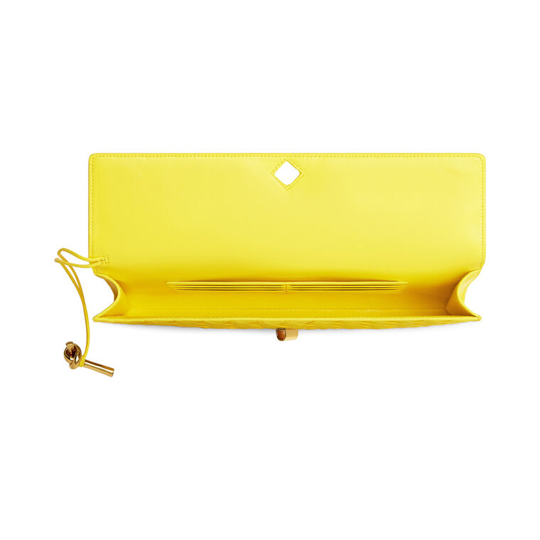 Andiamo Clutch image number null