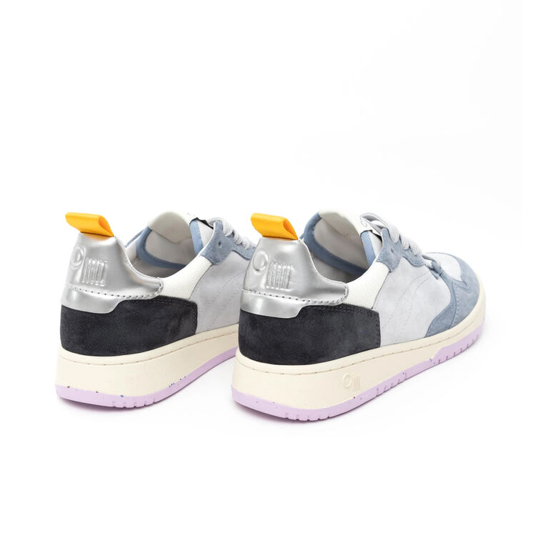 Phoenix Sneaker image number null