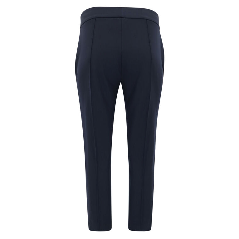 Briley Pant image number null