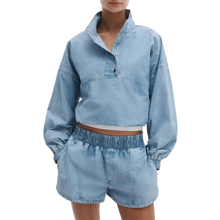 Miramar Flyweight Run Short image number null